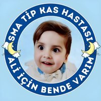 🇫🇷ZOLGENSMA.2023.GÖNÜLLÜSÜ🇫🇷 (@hasibe_bulgaris) 's Twitter Profile