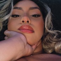 Savvaughna (@savvaughnac) 's Twitter Profile Photo Savvaughna (@savvaughnac) 's Twitter Profile Photo