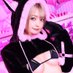 🍥のらねこ🍥5/6パルフェット【C5】 (@noraneko_skmz) Twitter profile photo 🍥のらねこ🍥5/6パルフェット【C5】 (@noraneko_skmz) Twitter profile photo