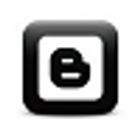 BOTAFOGO ETERNO ★彡 (@blogbotafogoe) 's Twitter Profile