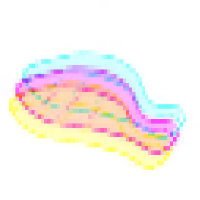 Om (@tyakonnpasu) 's Twitter Profile Photo Om (@tyakonnpasu) 's Twitter Profile Photo
