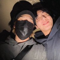 retal (@kukmasa) 's Twitter Profile Photo retal (@kukmasa) 's Twitter Profile Photo