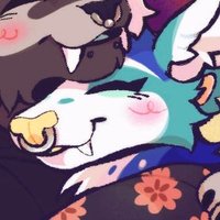 🌟 Spencer🤘🏻 @ HOME 🌟 (@thatfanged_doe) 's Twitter Profile Photo 🌟 Spencer🤘🏻 @ HOME 🌟 (@thatfanged_doe) 's Twitter Profile Photo