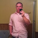 Dan Hammond - @DHams7 - Twitter