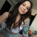 Asia (@asiavstheworld) Twitter profile photo Asia (@asiavstheworld) Twitter profile photo
