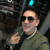 Maximiliano Vargas - Vamos a Informarnos (@maxivargasone) 's Twitter Profile