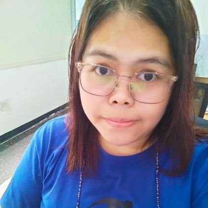 leewhai's profile picture. 私はしたいが全世界をもうけて、私の魂を失ういけない。

余裕