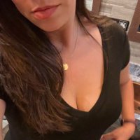 Mandy Mileena (@mandy_texas2) 's Twitter Profile