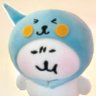 lang_busy's profile picture. 20↑我是阿浪（call me lang） 中文ok日本語ok English ok fengqing ONLY 
*do not repost my arts