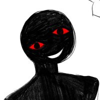 Avolan The Warlock ๐ต๐ธ (@avolan_) 's Twitter Profile