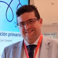 Ismael Vargas Pina (@ismael_vargasp) 's Twitter Profile