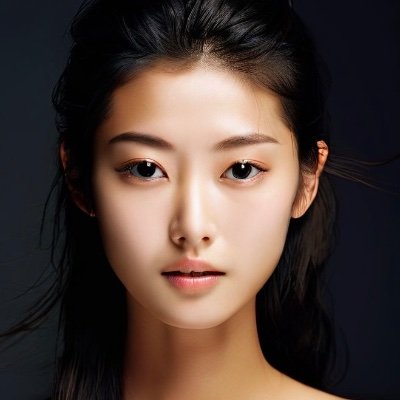 chatgpt64bit's profile picture. 普通の投資家。アップルとインテル信者。チャート、ファンダメンタル分析が得意です。客観性を重視。PCマニア。
ChatGPT AI 生成AI 音声認識　アップル　iPhone　MAC　WIN