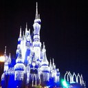 Sheryl Wise - @sherylwise - Twitter