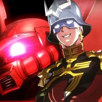 RX-0さつま揚げ🇯🇵🎌 (@rx062222111) 's Twitter Profile