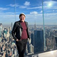 Rachel Ogden (@rogden_research) 's Twitter Profile