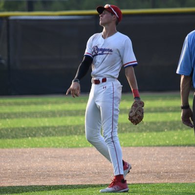Houston county baseball |Southeast Sox|#2 | class 25 | MIF | 6”3 | 180 | blessed ✝️|3.9 gpa | Mercer commit 🖤🧡