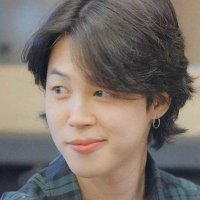 𝓝 🌬️ ᴊɪᴍɪɴ #¹ F(ACE) ⭐ (@nitajmn) 's Twitter Profile