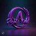 ArฤซzรnA (@arizona_9793) Twitter profile photo ArฤซzรnA (@arizona_9793) Twitter profile photo