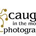 Caught in the Moment (@caughtinthemome) Twitter profile photo Caught in the Moment (@caughtinthemome) Twitter profile photo
