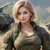 Nox (@darknox13) 's Twitter Profile