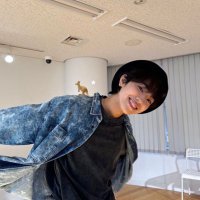 さ ⭐︎ (@yuto062504) 's Twitter Profile Photo さ ⭐︎ (@yuto062504) 's Twitter Profile Photo