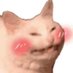 A (@funnycat_007) Twitter profile photo A (@funnycat_007) Twitter profile photo