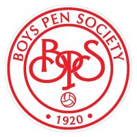 BoysPenSociety1920_LFC (@boyspensoc81484) 's Twitter Profile