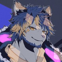 ルプス/Lupus🐺 (@lupustellagod) 's Twitter Profile Photo ルプス/Lupus🐺 (@lupustellagod) 's Twitter Profile Photo