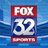 FOX 32 Sports