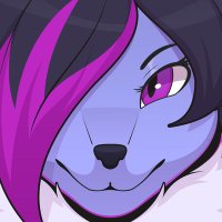 π NicolaOWO π ( OPEN- 2D/SFM) (1/3) (@nicolaowo) 's Twitter Profile Photo π NicolaOWO π ( OPEN- 2D/SFM) (1/3) (@nicolaowo) 's Twitter Profile Photo