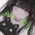 🚬💚@取引垢 (@sv_444_) Twitter profile photo 🚬💚@取引垢 (@sv_444_) Twitter profile photo