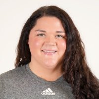 Christine Akcer (@coachakcer) 's Twitter Profile Photo Christine Akcer (@coachakcer) 's Twitter Profile Photo