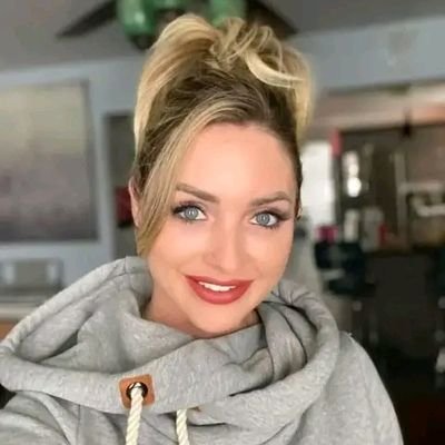 ClauraSand74154's profile picture. 