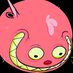 “Pinkie” AP Davis (@pinkietoons) Twitter profile photo “Pinkie” AP Davis (@pinkietoons) Twitter profile photo