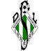 SD Lenense Proinastur (@sdlenense) Twitter profile photo SD Lenense Proinastur (@sdlenense) Twitter profile photo