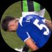 قُصي (@i8wxu) Twitter profile photo قُصي (@i8wxu) Twitter profile photo