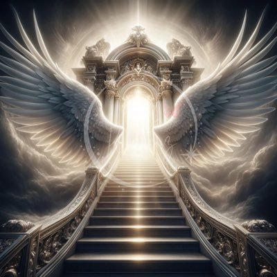 🏆🌹Holy Grail Lineage, Lyran, Essene, Atlantean & Lemurian ⚓️✨🌎Organic Earth✨Universal Guardian, Architect, Artist, 💎Angelic & Crystal Energy Healer