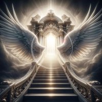 WingsofLight (@arcadianonx) 's Twitter Profile Photo WingsofLight (@arcadianonx) 's Twitter Profile Photo