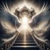 WingsofLight (@arcadianonx) Twitter profile photo WingsofLight (@arcadianonx) Twitter profile photo