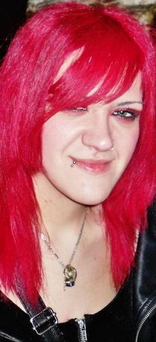 Feril_86's profile picture. 