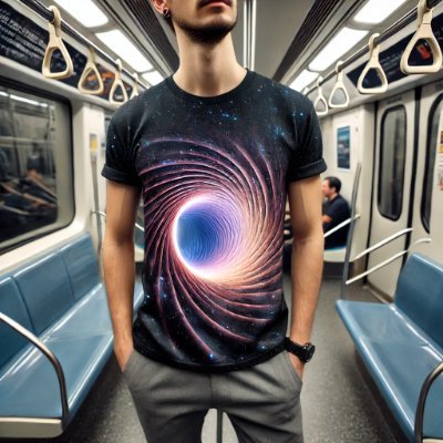 WLIASim's profile picture. 