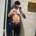 FAZE RAIN (@faze_rain) Twitter profile photo FAZE RAIN (@faze_rain) Twitter profile photo