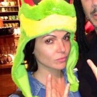 mer (@scisswan) 's Twitter Profile