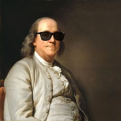 Web3Ichie's profile picture. $TON Believer /DEGENERATE/ Community Member @degenlifestyle @Ton_cabal
living🌴🧘‍♂️ and learning📚💡