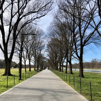 akramram0's profile picture. 