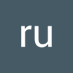 ru ru (@ruru1278737) Twitter profile photo ru ru (@ruru1278737) Twitter profile photo