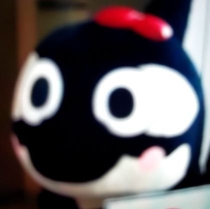 skeb6969's profile picture. 