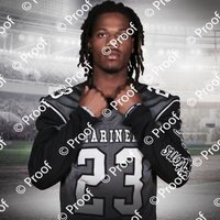 Shēdrick Tøwnsend (@townsend422) 's Twitter Profile Photo Shēdrick Tøwnsend (@townsend422) 's Twitter Profile Photo