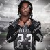 Shēdrick Tøwnsend (@townsend422) Twitter profile photo Shēdrick Tøwnsend (@townsend422) Twitter profile photo