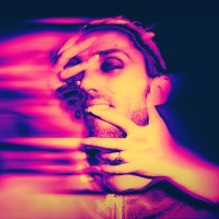 ๐๐๐๐๐๐๐๐๐๐๐๐ (@superfuturedj) 's Twitter Profile